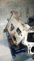 Oto Çıkma Parça / Mazda / 626 / Şanzıman / Şanzıman Komple / Çıkma Parça 