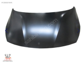 OPEL ASTRA- K- HB- 2020/2021 MOTOR KAPUTU