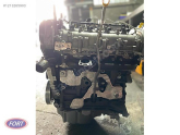 Oto Çıkma Parça / Fiat / Egea / Motor / Motor (komple) / Çıkma Parça 