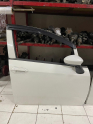 Oto Çıkma Parça / Fiat / Linea / Kaporta & Karoser / Sağ Ön Kapı / Çıkma Parça 