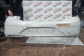 Oto Çıkma Parça / Opel / Insignia / Tampon / Arka Tampon / Çıkma Parça 