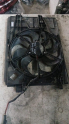 Oto Çıkma Parça / Peugeot / Expert / Klima / Klima Fanı / Çıkma Parça 