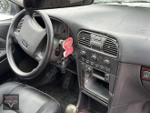 Oto Çıkma Parça / Volvo / S40 / Koltuk & Döşeme / Kapı Döşemesi / Çıkma Parça 