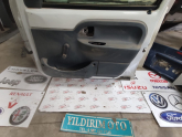 Oto Çıkma Parça / Renault / Kangoo / Kaporta & Karoser / Sağ Ön Kapı / Çıkma Parça 