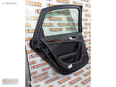 Oto Çıkma Parça / Audi / A4 / Kaporta & Karoser / Sol Arka Kapı / Çıkma Parça 