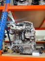 Oto Çıkma Parça / Honda / Civic / Motor / Motor (komple) / Çıkma Parça 