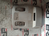 Oto Çıkma Parça / Renault / Megane / Elektrik / Tavan Lambası / Çıkma Parça 
