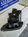 Oto Çıkma Parça / Hyundai / H350 / Far & Stop / Sol Ön Far / Çıkma Parça 