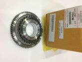 1132A100 L200 ENJEKTÖR POMPA DİŞLİSİ 15-22
