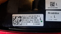 Oto Çıkma Parça / Audi / Q3 / Far & Stop / Sol Arka Stop / Çıkma Parça 