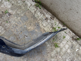 Oto Çıkma Parça / Volkswagen / Bora / Tampon / Arka Tampon / Çıkma Parça 