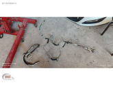 Oto Çıkma Parça / Opel / Astra / Klima / Klima Borusu / Çıkma Parça 