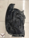 Oto Çıkma Parça / Renault / Megane / Kaporta & Karoser / Davlumbaz / Çıkma Parça 