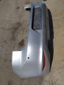 Oto Çıkma Parça / Volkswagen / Golf / Tampon / Arka Tampon / Çıkma Parça 