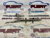Oto Çıkma Parça / Volkswagen / Jetta / Yakıt / Benzin Hortumu / Çıkma Parça 