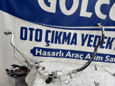 Oto Çıkma Parça / Dacia / Sandero / Klima / Klima Borusu / Çıkma Parça 