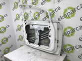 Oto Çıkma Parça / Seat / Ibiza / Kaporta & Karoser / Sol Ön Kapı / Çıkma Parça 