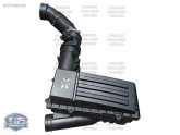 VOLKSWAGEN TOURAN GOLF HAVA FİLTRE KUTUSU ORJİNAL 1K0129607S
