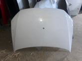 Oto Çıkma Parça / Volkswagen / Polo / Kaporta & Karoser / Kaput / Çıkma Parça 