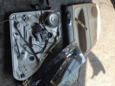 Oto Çıkma Parça / Volkswagen / Passat / Kaporta & Karoser / Kapı Fitili / Çıkma Parça 