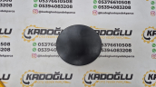 CHERY TİGGO 7 PRO YAKIT DEPO KAPAĞI (SAC) SIFIR YEDEK PARÇA