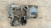 Oto Çıkma Parça / Opel / Insignia / Motor / Karter / Çıkma Parça 