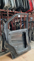 Oto Çıkma Parça / Volkswagen / Transporter / Kaporta & Karoser / Sağ Ön Kapı / Çıkma Parça 
