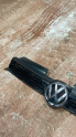 VOLKSWAGEN GOLF 6 ÖN PANJUR