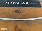 Oto Çıkma Parça / Volkswagen / Passat / Kaporta & Karoser / Sağ Ön Kapı / Çıkma Parça 