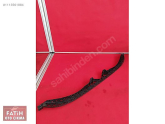 Oto Çıkma Parça / Volkswagen / Passat / Tampon / Tampon Braketi / Çıkma Parça 
