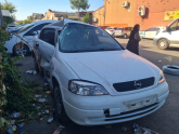 Oto Çıkma Parça / Opel / Astra / Kaporta & Karoser / Kabin / Çıkma Parça 