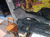 Oto Çıkma Parça / Opel / Grandland X / Tampon / Ön Tampon / Çıkma Parça 