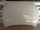 Oto Çıkma Parça / Hyundai / Tucson / Kaporta & Karoser / Kaput / Çıkma Parça 