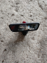 Oto Çıkma Parça / Bmw / X5 / Koltuk & Döşeme / İç Trim / Çıkma Parça 
