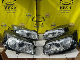 Oto Çıkma Parça / Opel / Insignia / Far & Stop / Sağ Ön Far / Çıkma Parça 