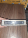 Oto Çıkma Parça / Volkswagen / Passat / Beyin / Start Stop Beyni / Çıkma Parça 