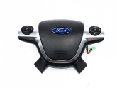 Oto Çıkma Parça / Ford / Kuga / Direksiyon / Direksiyon Airbag / Çıkma Parça 