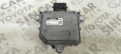 TOYOTA COROLLA 2019 2025 FAN MOTORU ÇIKMA ORJİNAL 16363-47060