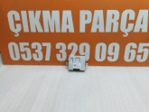 Oto Çıkma Parça / Honda / Civic / Far & Stop / Far Beyni / Çıkma Parça 