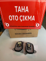 VOLKSWAGEN GOLF 8 LED BEYNİ SAĞ SOL 2020 2022 B136711-C 90157100