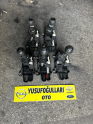 Oto Çıkma Parça / Opel / Vectra / Vites / Vites Halatı / Çıkma Parça 