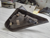 Oto Çıkma Parça / Renault / R 25 / Ayna / Sol Dış Ayna / Çıkma Parça 