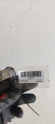 Oto Çıkma Parça / Volkswagen / Golf / Alt Takım / Taşıyıcı / Çıkma Parça 