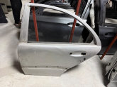 MERCEDES C SERİSİ W203 ÇIKMA ORİJİNAL SOL ARKA KAPI N2