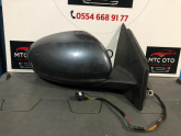 Oto Çıkma Parça / Renault / Megane / Ayna / Sağ Dış Ayna / Çıkma Parça 