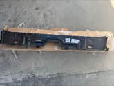 TOYOTA PROACE CİTY ARKA PANEL ÜST SACI SIFIR ORJİNAL 1631484980