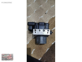 IVECO DAİLY 2.3 ABS BEYNİ 0265242097 5801312794 0265956036