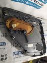 Oto Çıkma Parça / Ford / Focus / Koltuk & Döşeme / Kapı Döşemesi / Çıkma Parça 