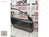 Oto Çıkma Parça / Honda / CR-V / Kaporta & Karoser / Sağ Ön Kapı / Çıkma Parça 