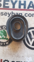 Oto Çıkma Parça / Skoda / Octavia / Direksiyon / Direksiyon Kutusu / Çıkma Parça 